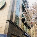 굿퀘스천 - 마포구 성미산로29안길 6-3 | 굿퀘스천