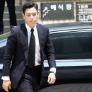 재능로 29 이미지