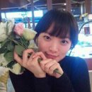 우리집강아지 이미지