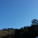 내린천 자연세상 이미지