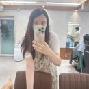 수빈헤어리드 | [내돈내산] 가디 미용실 굵은 히피펌 물결펌 새치염색 맛집 순수 금천독산점