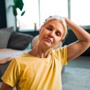 김천참좋은마취통증의학과의원 | 김천마취통증의학과, 목덜미 압박감과 손저림 증상, 원인은? '후종인대골화증'