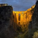 누에보민박 이미지