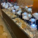 가온길하우스 이미지