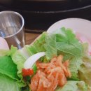 강산애