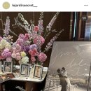 29170-2-A-03 | W.03 최종 스냅 계약후기💍