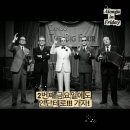 롱가