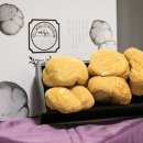 경은농장 이미지