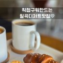 스너그버터