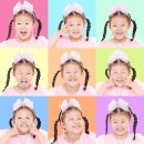 대성사진관 이미지