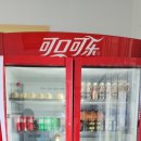 영해그린정비 | 중국 청도 답사라운드 후기 2탄