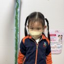 논술로 이어지는 NIE-1 네이버블로그