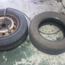 하대동195 이미지