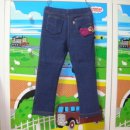 상하농장 이미지