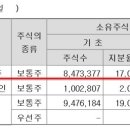 폴라버텍스 이미지