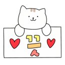 노랑통닭 군산조촌점 이미지