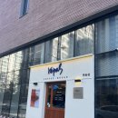 레파스 학동점 이미지