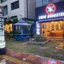 401동-골드프라자 이미지