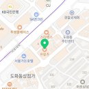 강남대로37길 42 이미지