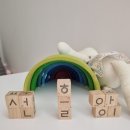 선흘아이 네이버블로그