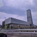 대전 신세계백화점 앤스티치에서 혼수 이불 세트 구매한 후기