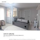 개나리펫