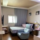 아기와 만나는 순산요가 | 8월 출산 순산후조리원 템퍼모션베드룸 2주 이용 후기
