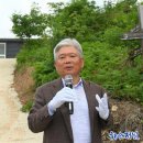 운산약국 이미지