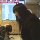 은정미용실 이미지