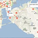 부산광역시 영도구 산업로 이미지