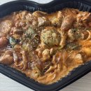 두찜 웅상점 이미지