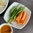 안산 대부도 아침식사 가능한 국밥 맛집 안동장터소고기국밥 안산대부점 내돈내산 솔직후기