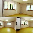 순수민박 이미지