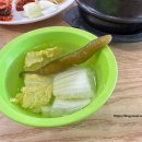 칠성알뜰주유소