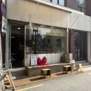 대구 동인동 시청 근처 카페 캐스트커피오피스 후기