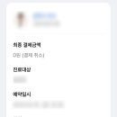 종로중앙약국 이미지