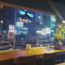 꼭지비어 - 남구 수암로 60-1 | 꼭지비어