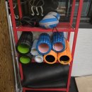 송정동-20 이미지