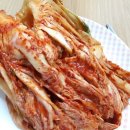 남도집밥 - 천안시 서북구 | 남도집밥