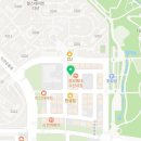 세븐일레븐 다산중앙점 이미지