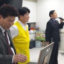 엠허브 행복요양원 이미지
