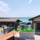 애월펜션 이미지