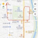 곡성종로약국 이미지