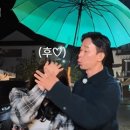 피어나 - 이천시 | 피어나