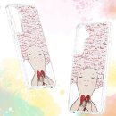 제이플러스아트