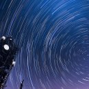 별헤는밤 이미지