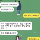 #자소서첨삭# 현대그린푸드 자소서 첨삭 후기 (feat.품질분석)