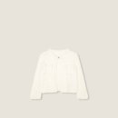 (주)플레인 이미지