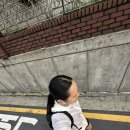 글로리휘트니스 | 잠실 복싱 초보가 800칼로리 태우고 온 후기_글로리 킥복싱 피트니스
