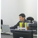 동명자동차공업사 이미지